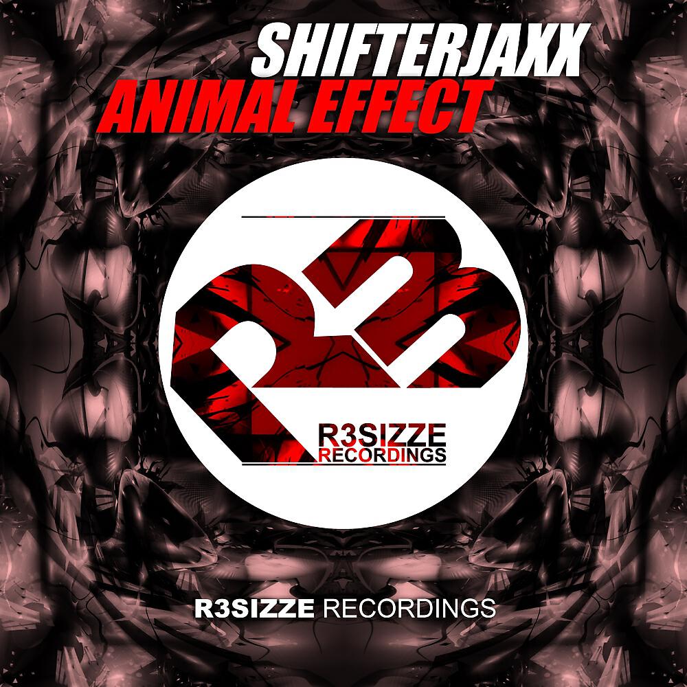 Релиз Animal Effect