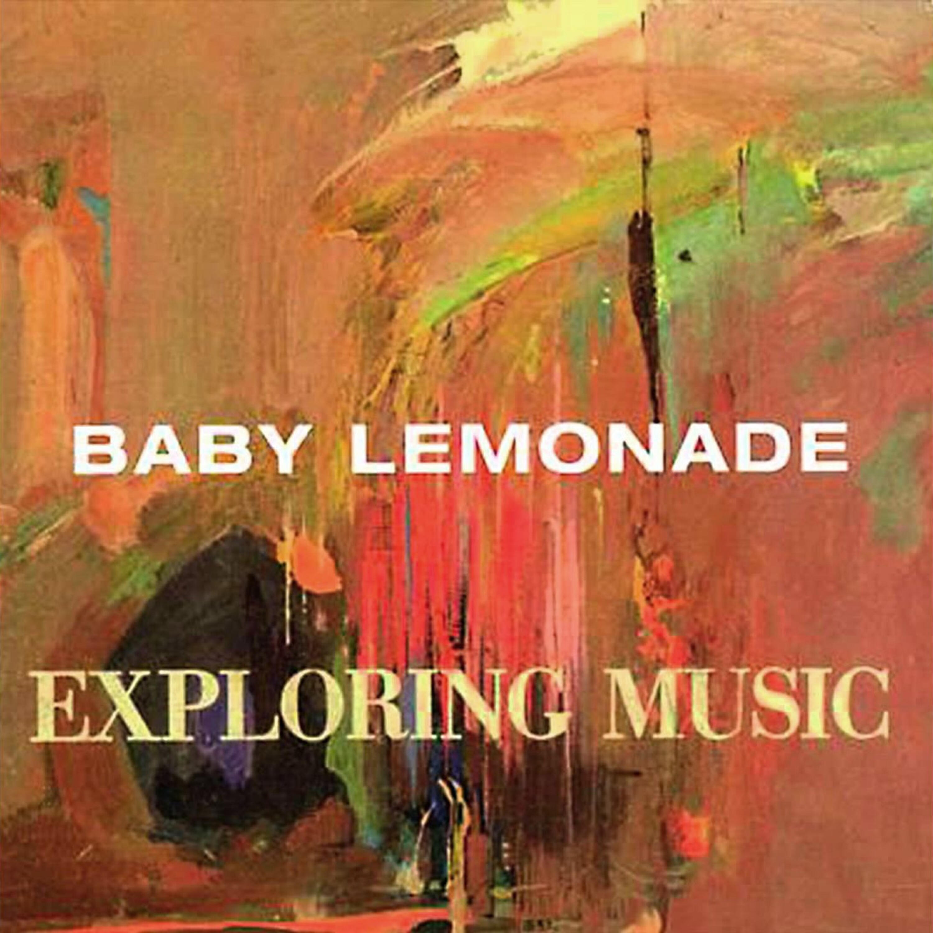 Релиз Exploring Music