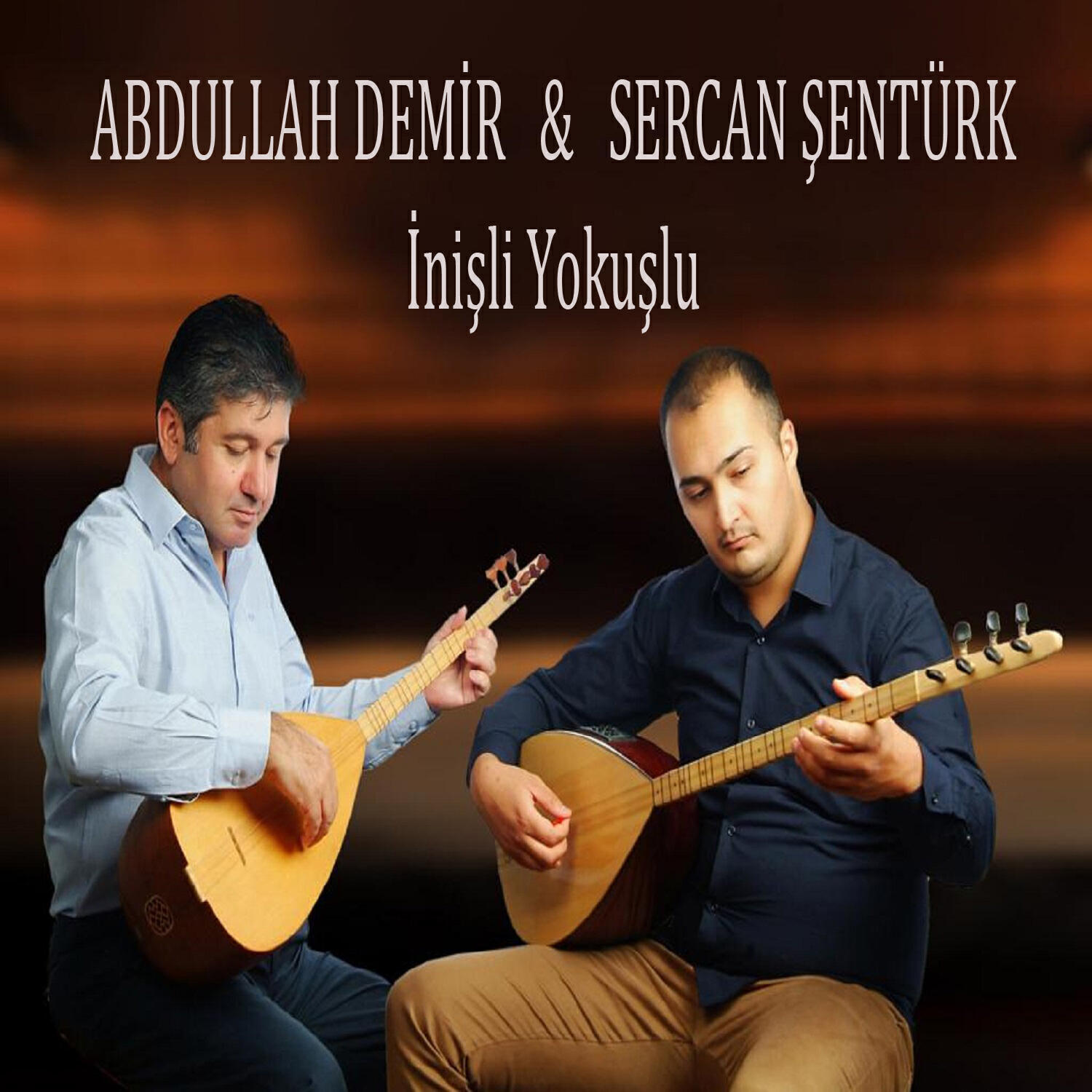 Sercan Şentürk