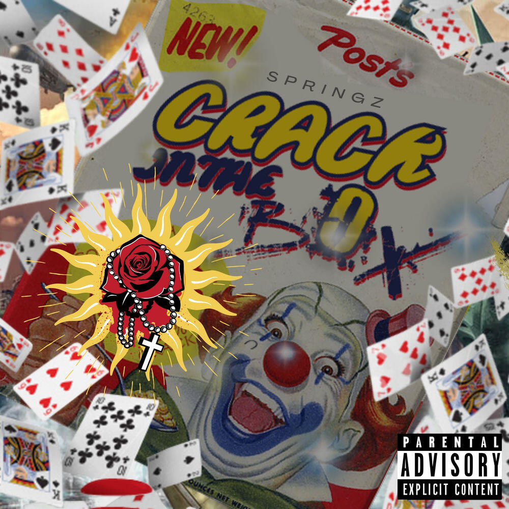 A-Pyrex