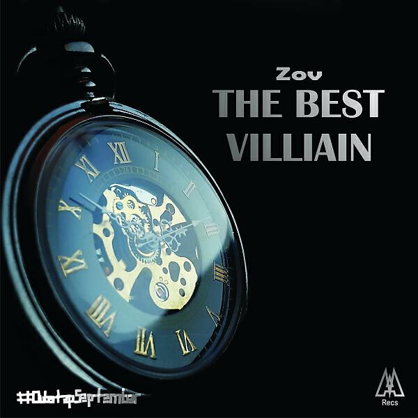 Zov - The Best Villiain