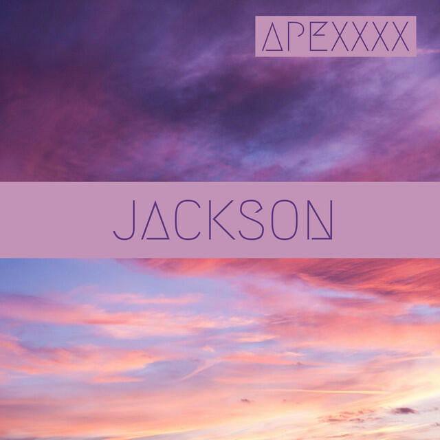 Релиз Jackson