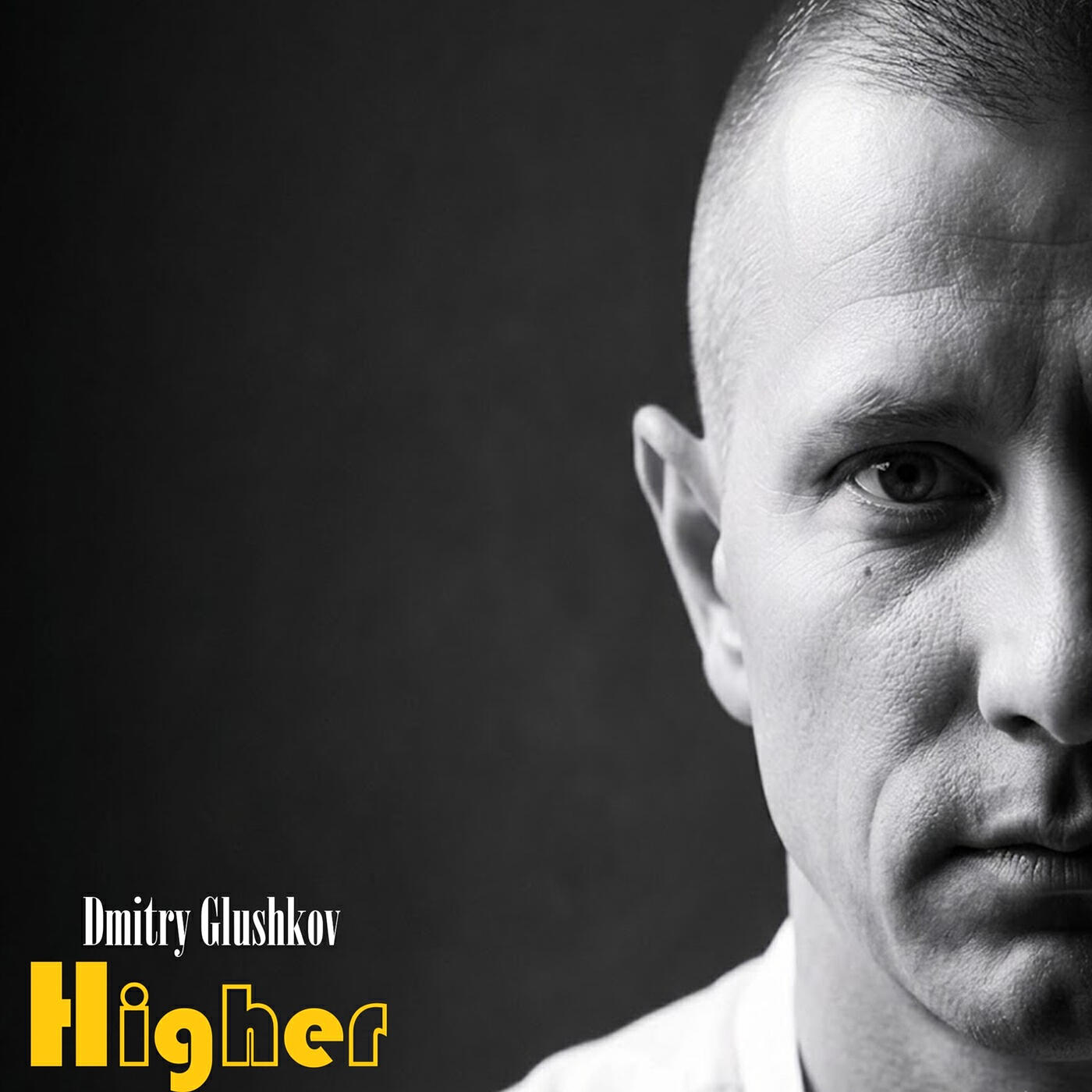 Релиз Higher