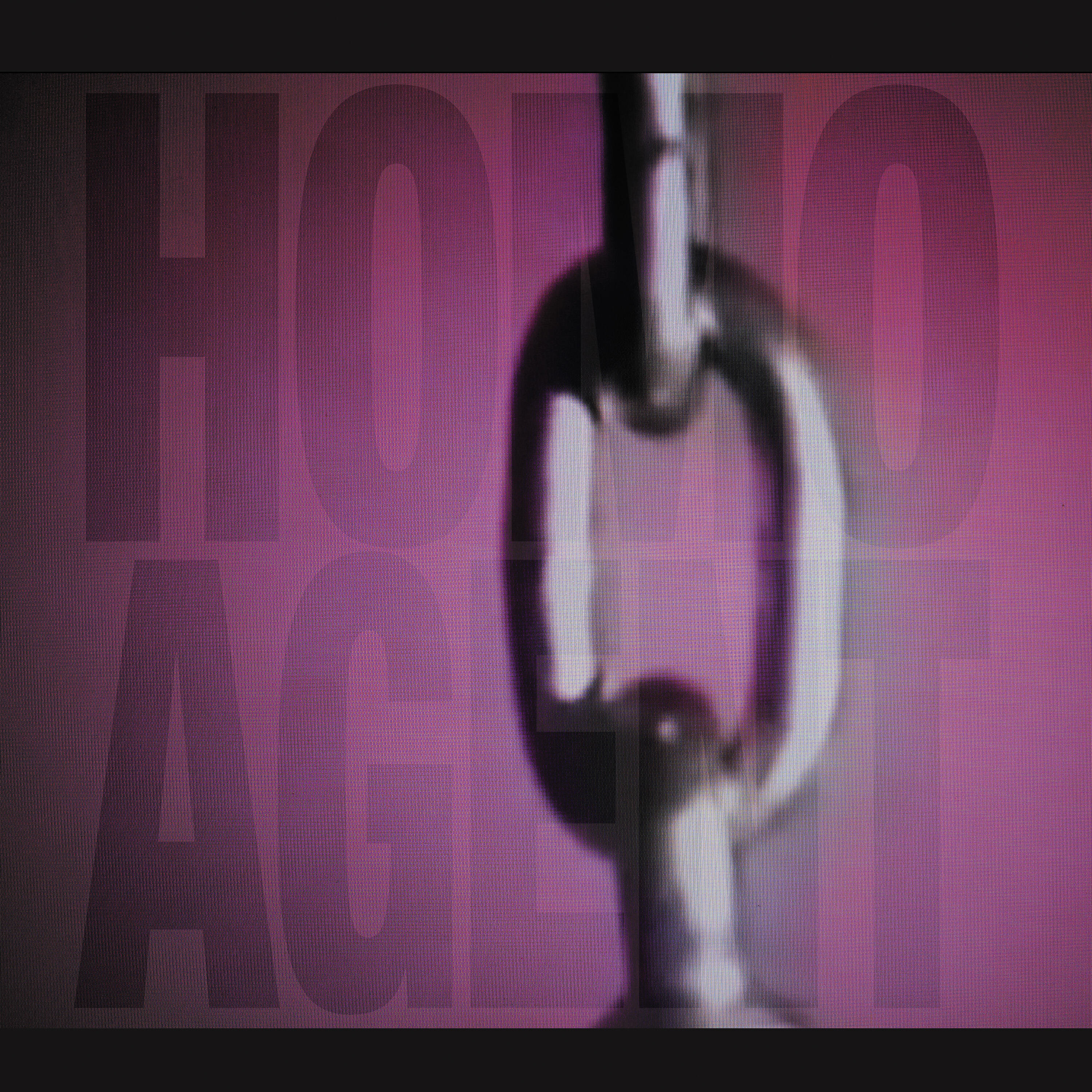 HomoAgent