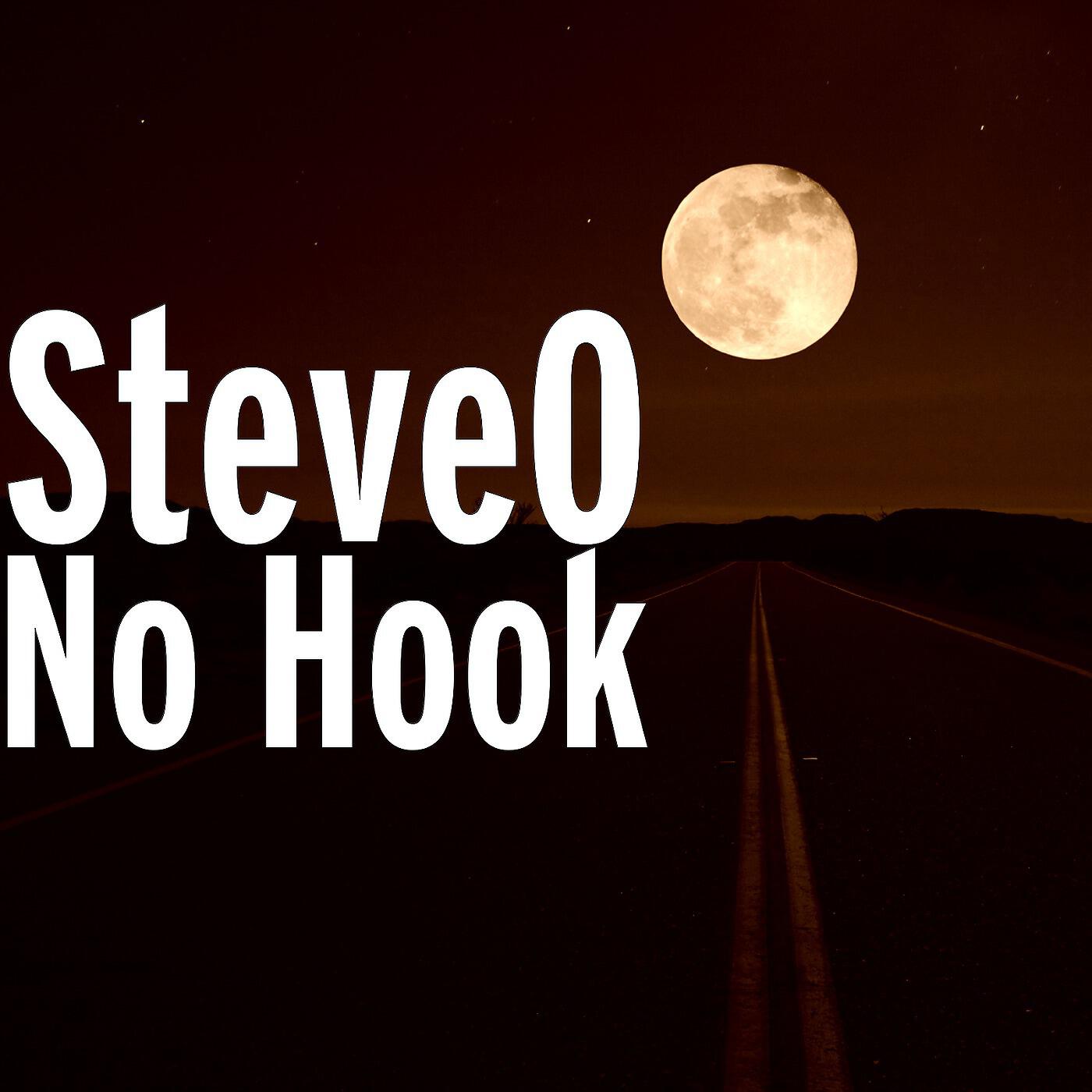 Релиз No Hook