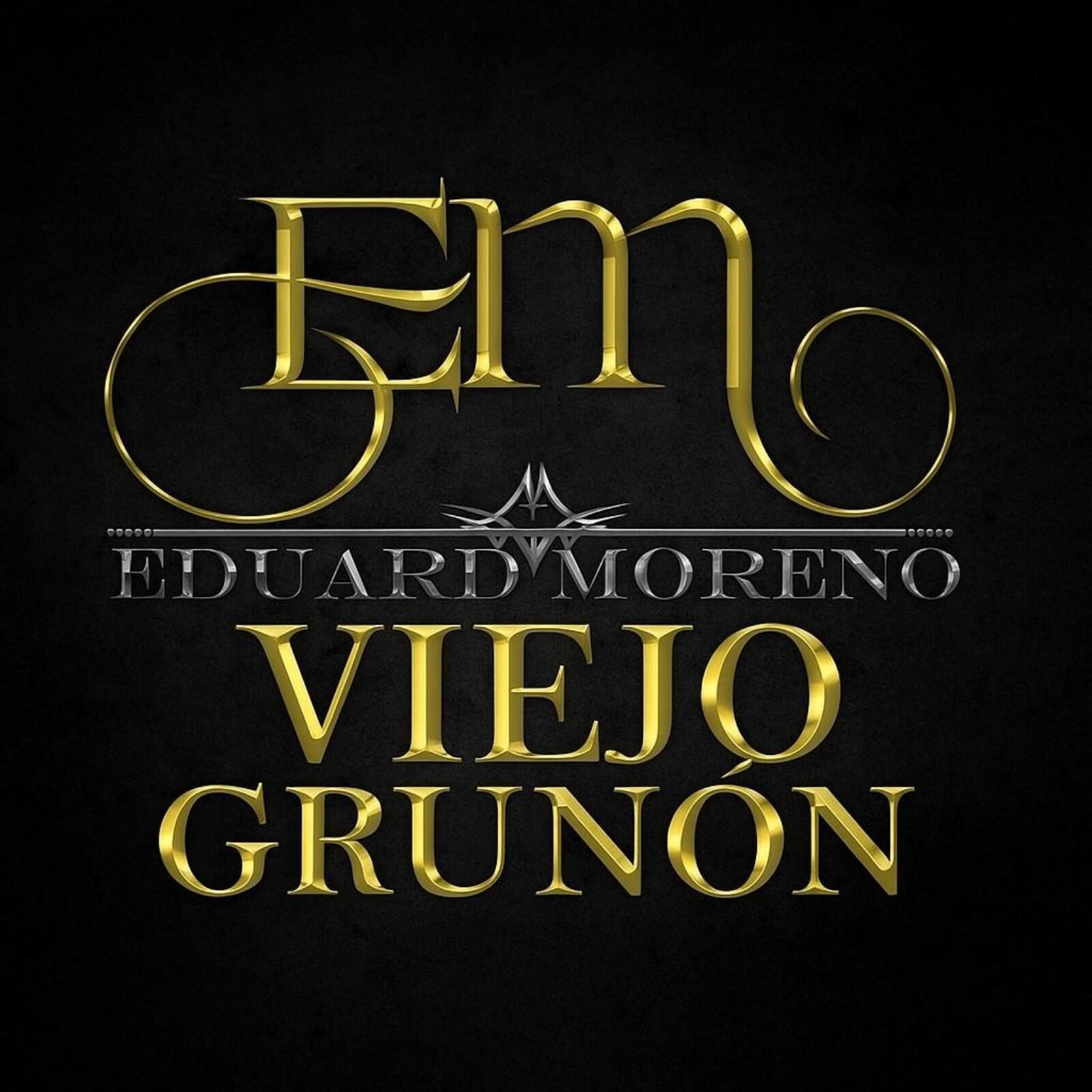 Eduard Moreno