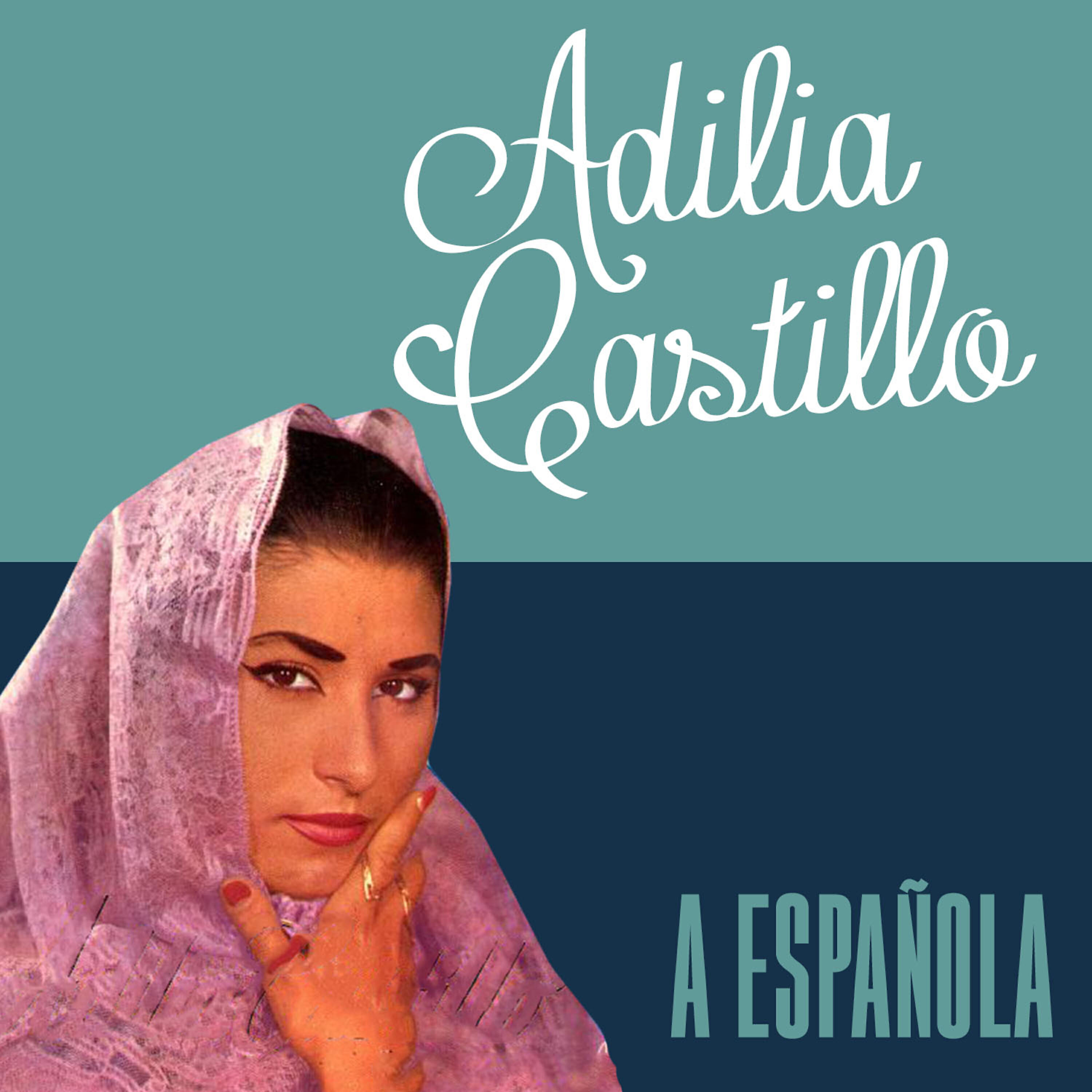 Релиз A Española