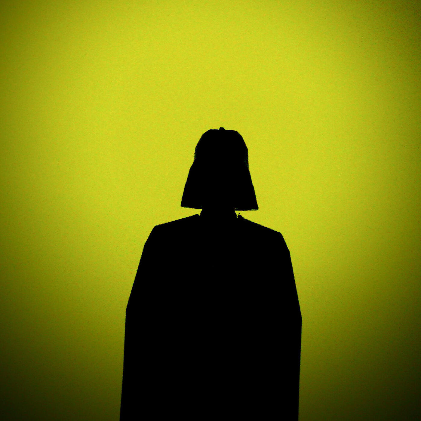Релиз Death Star