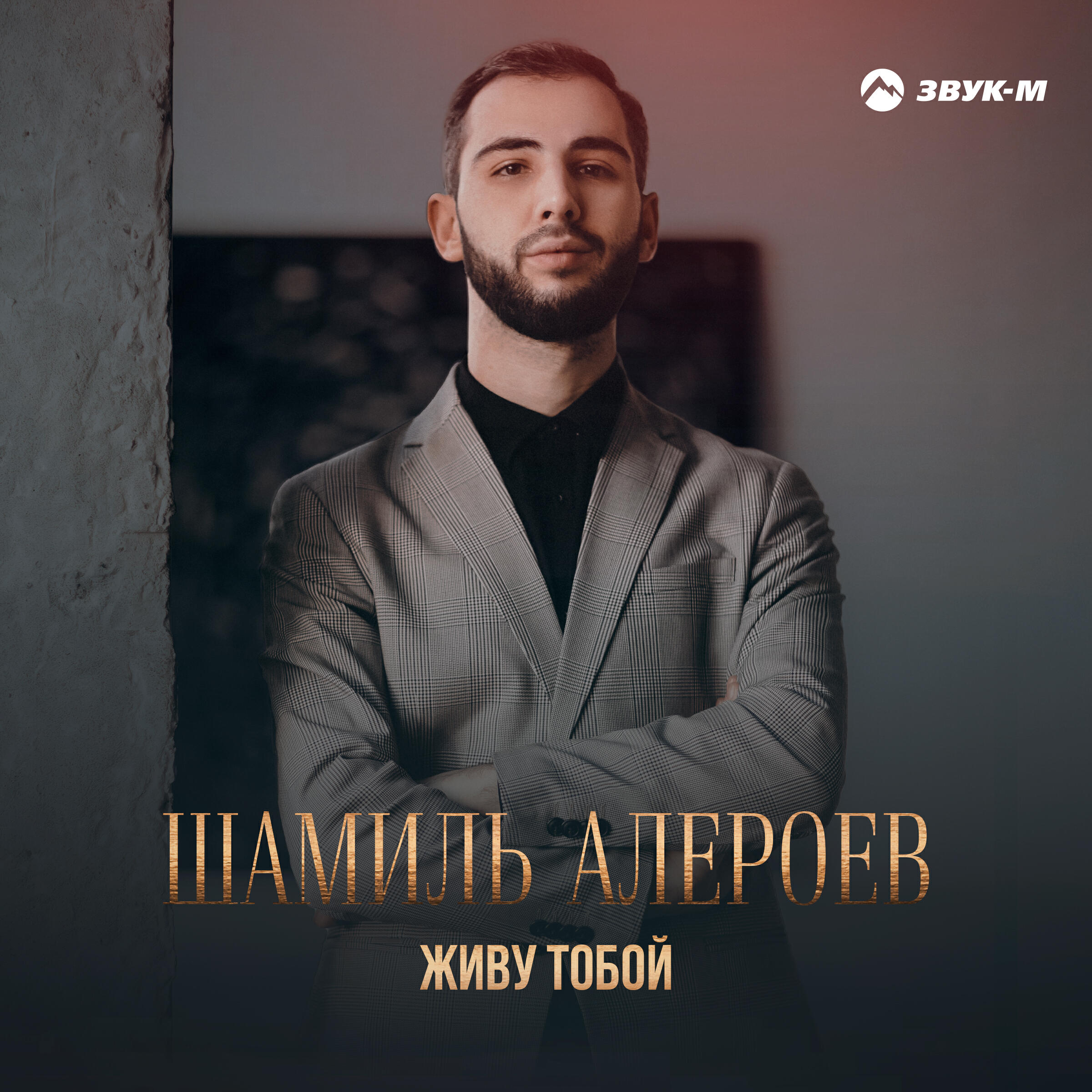 Релиз Живу тобой