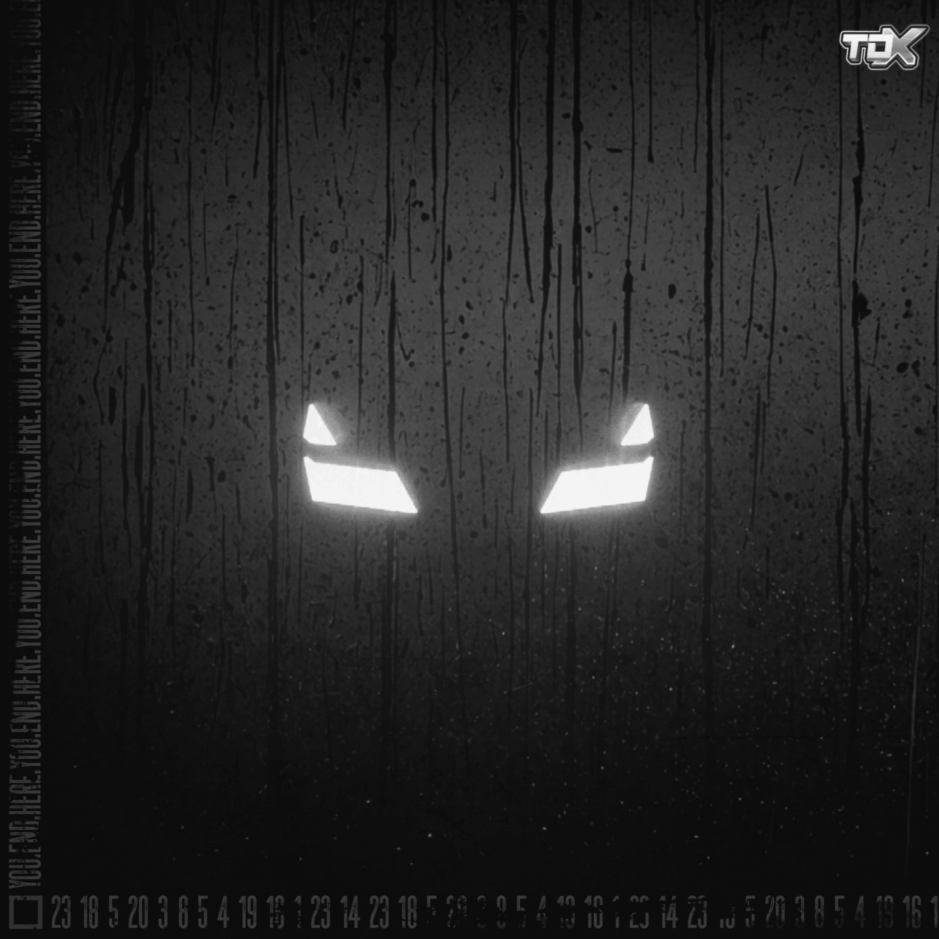 Релиз Awakened