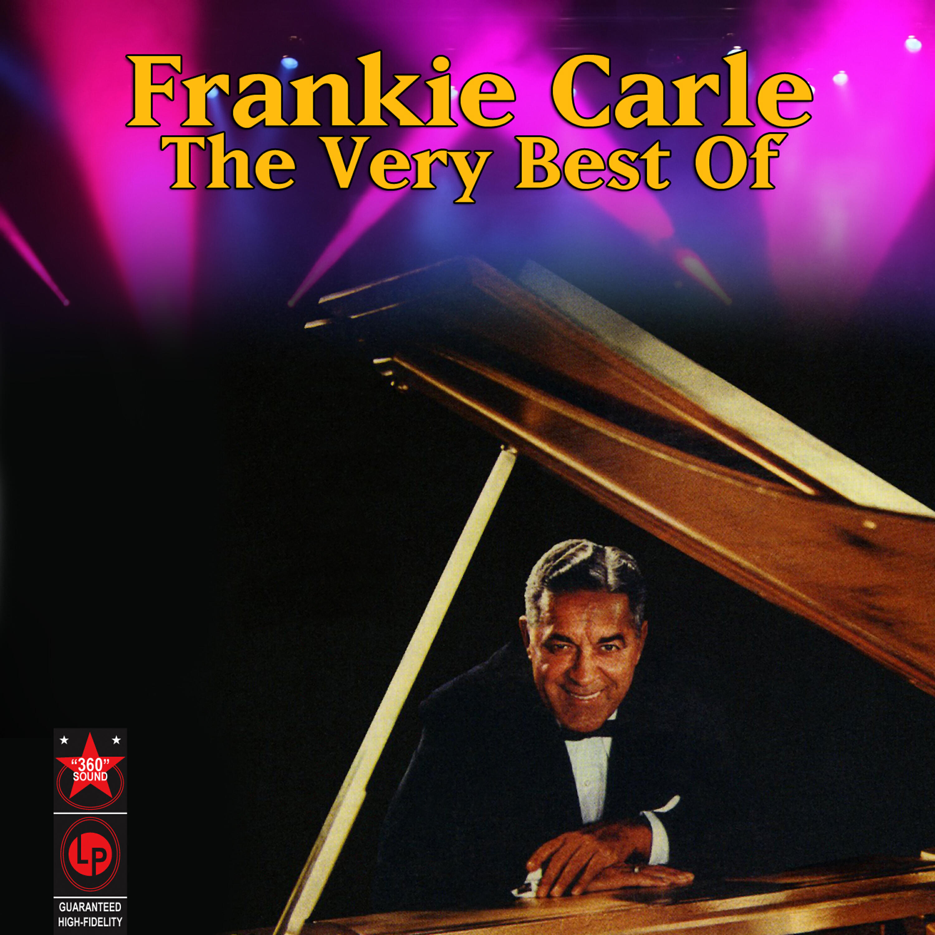 Релиз The Very Best Of