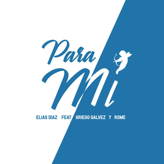 Релиз Para Mi