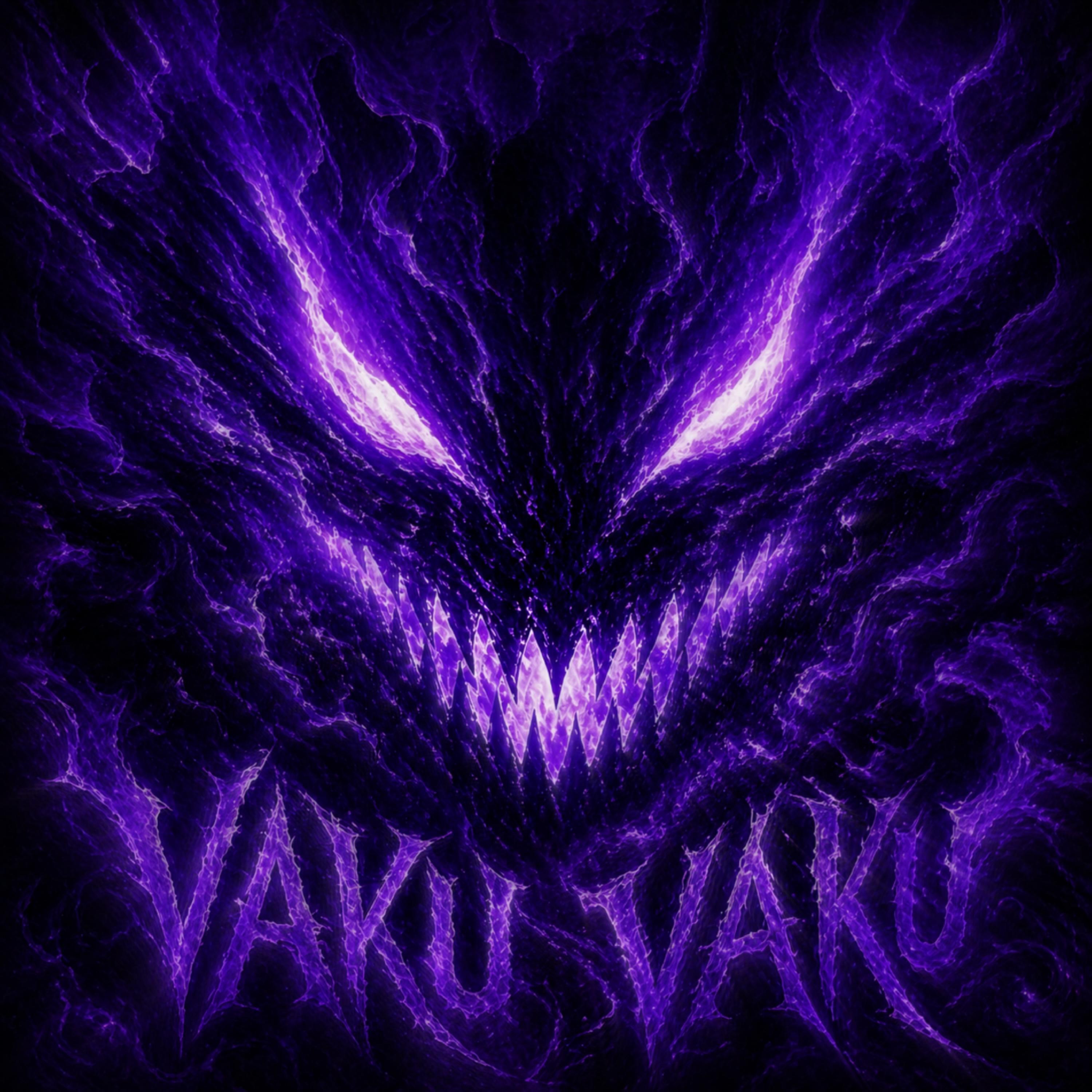 Релиз VAKU VAKU