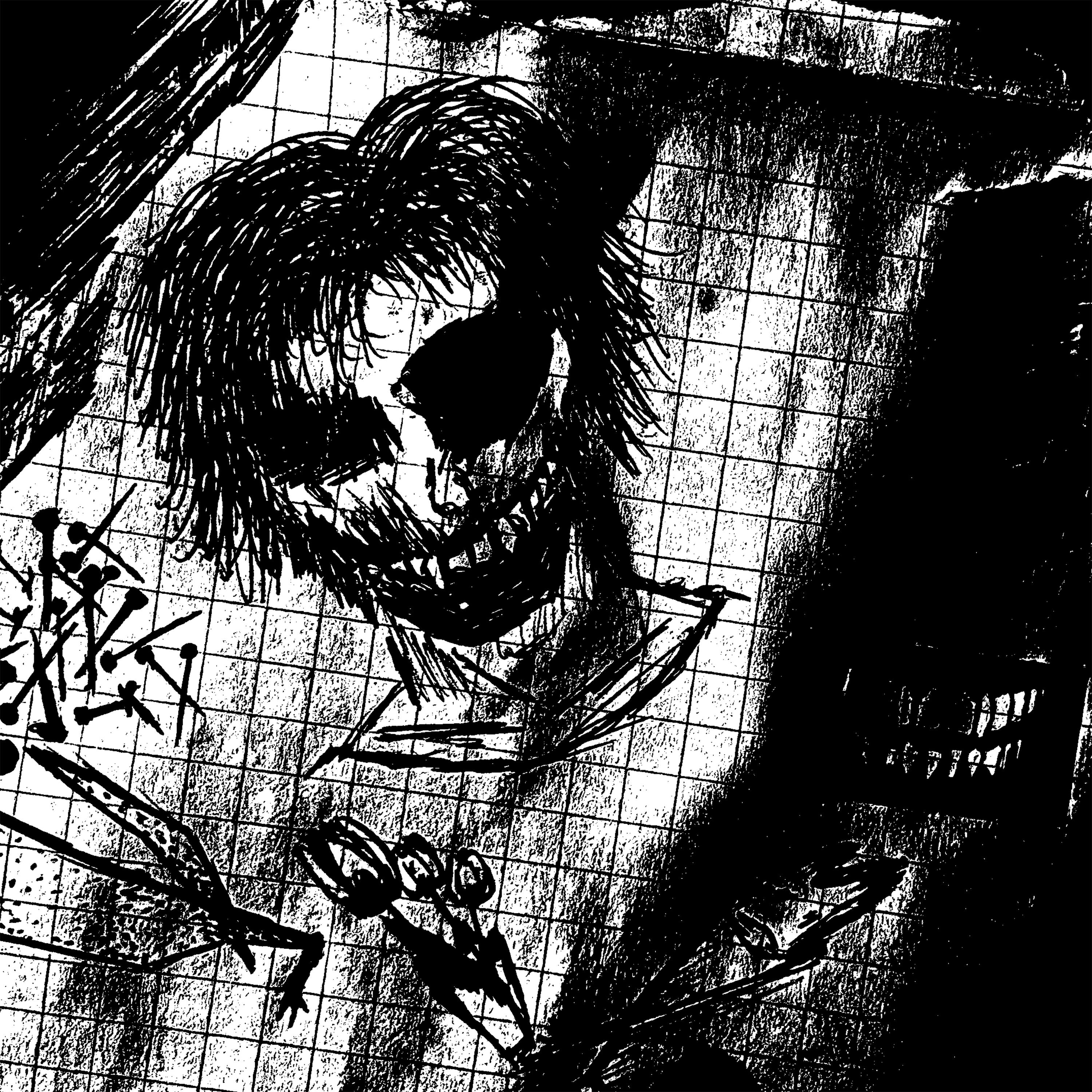 Релиз Reject