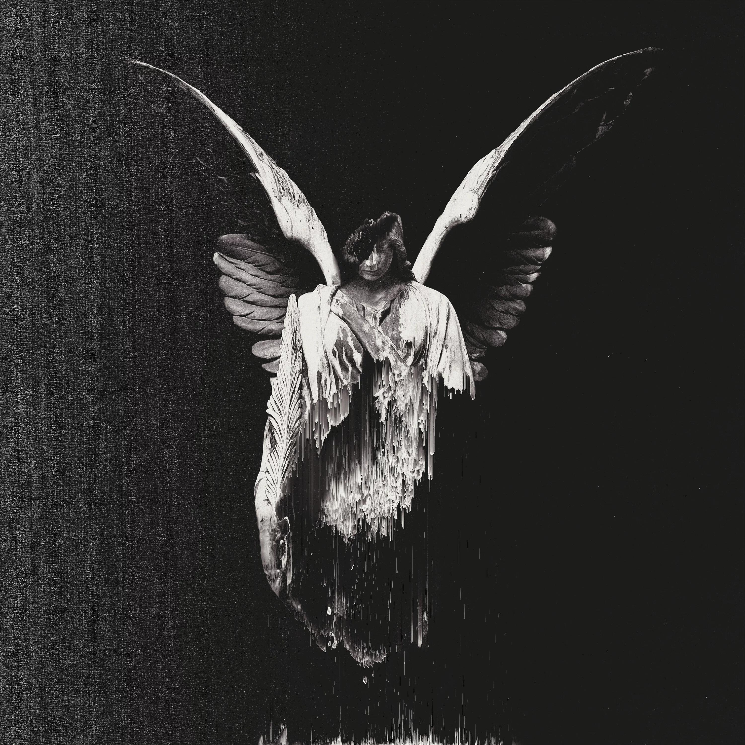 Релиз The Beginning for the Meat