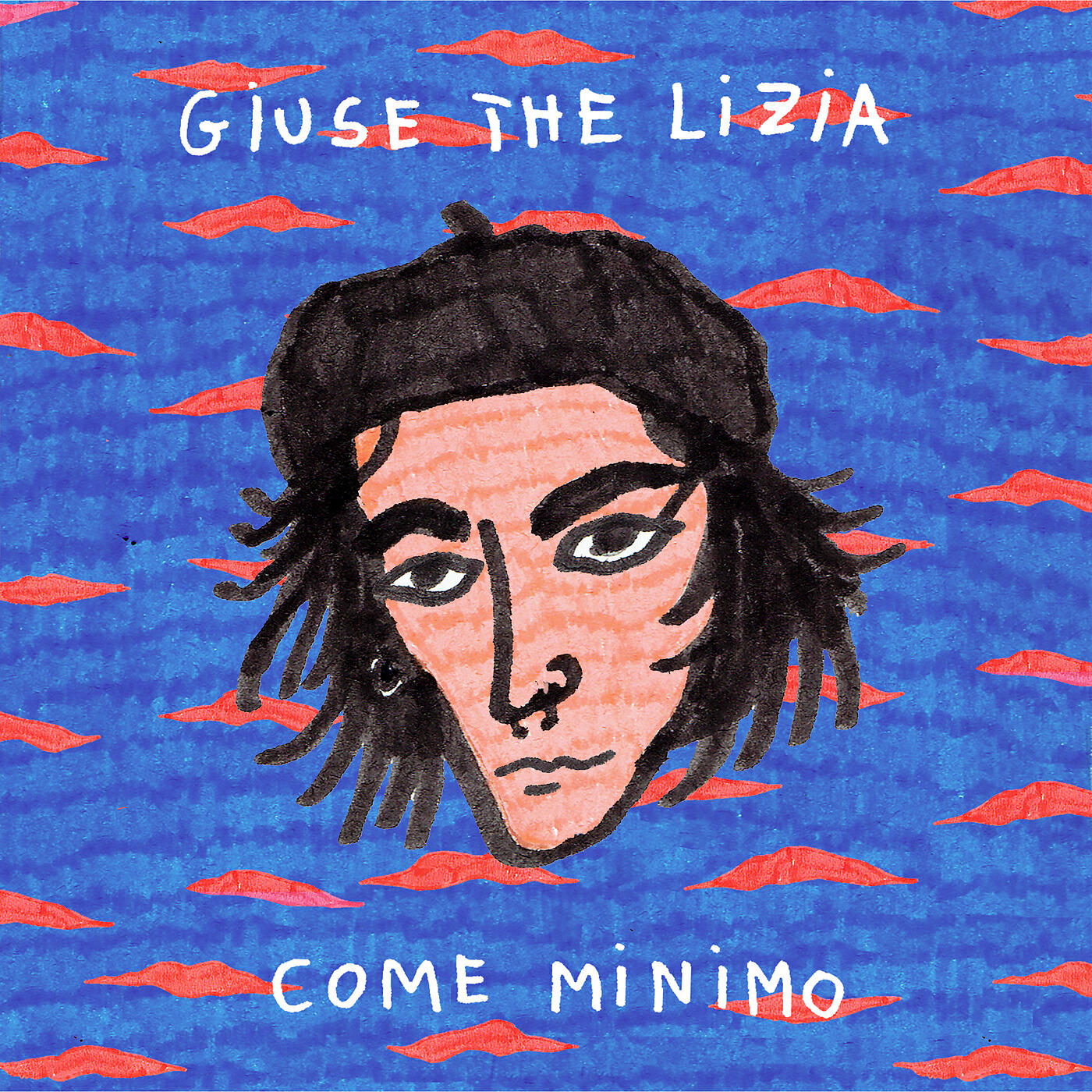 Релиз Come Minimo