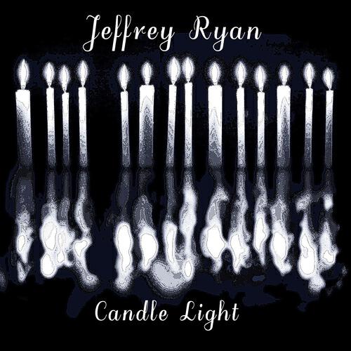 Релиз Candle Light