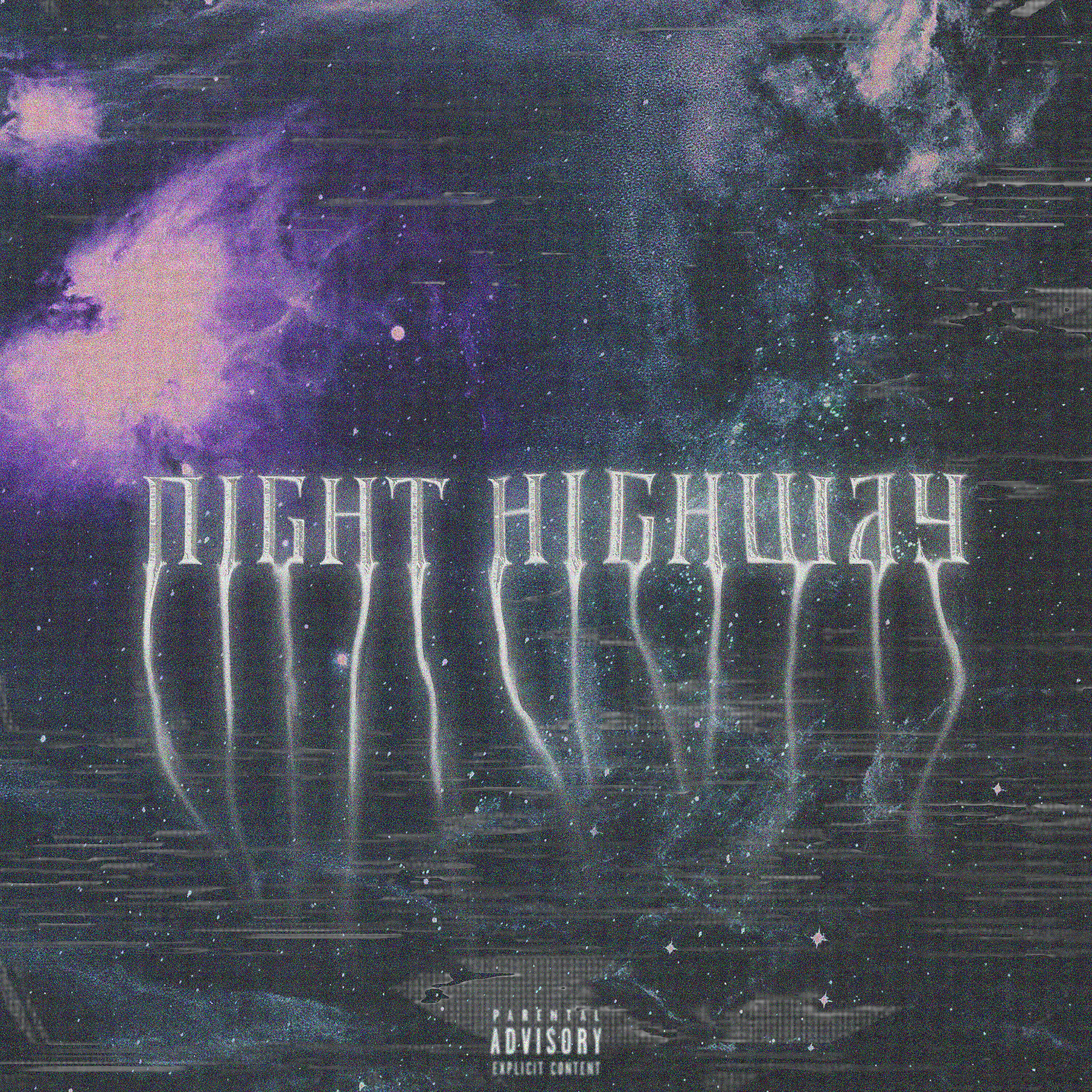 Релиз night highway