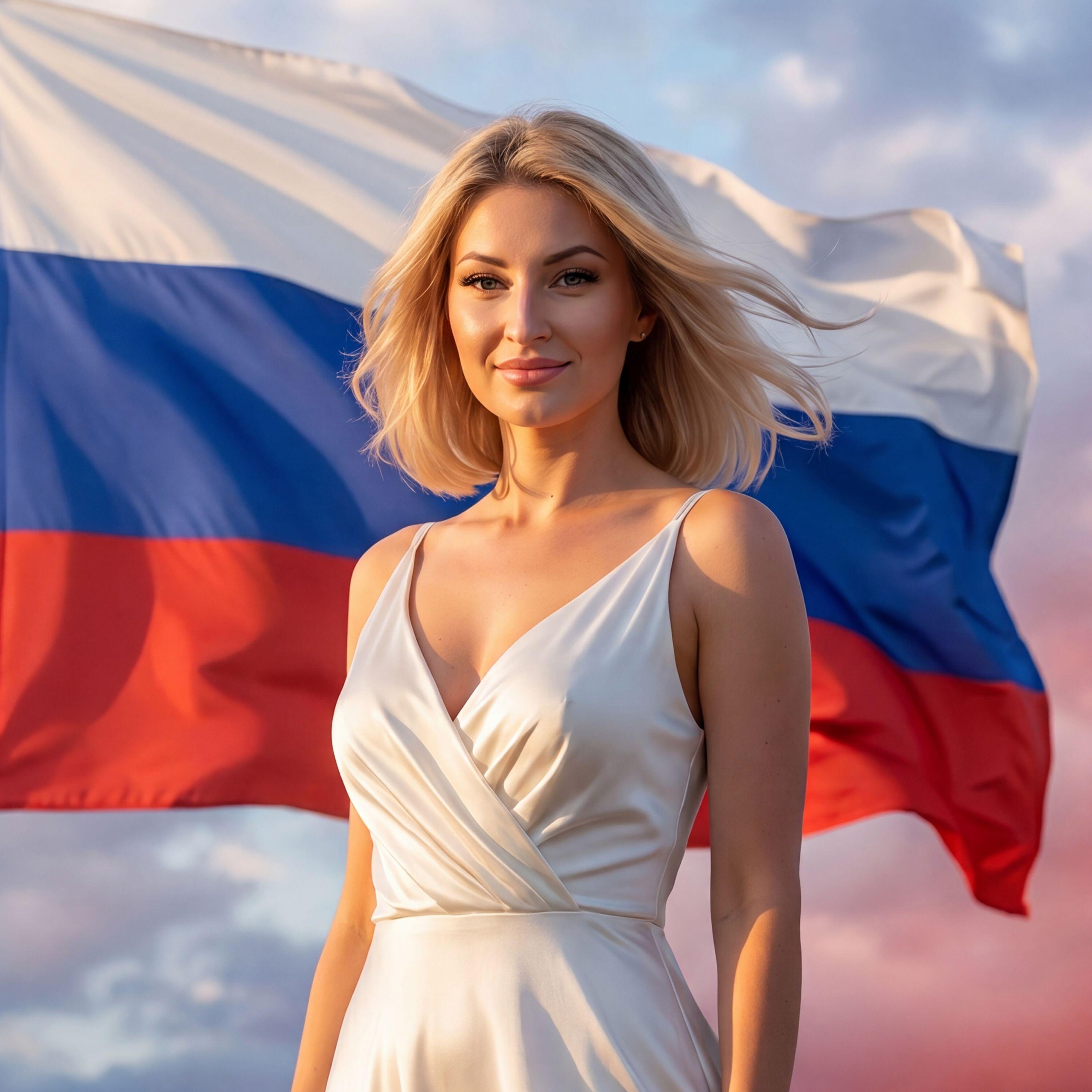 Релиз ЭТО МОЯ ЗЕМЛЯ
