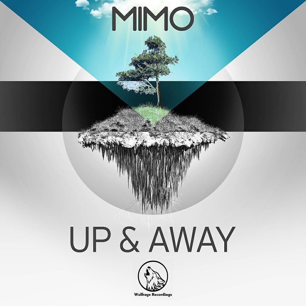 Релиз Up & Away