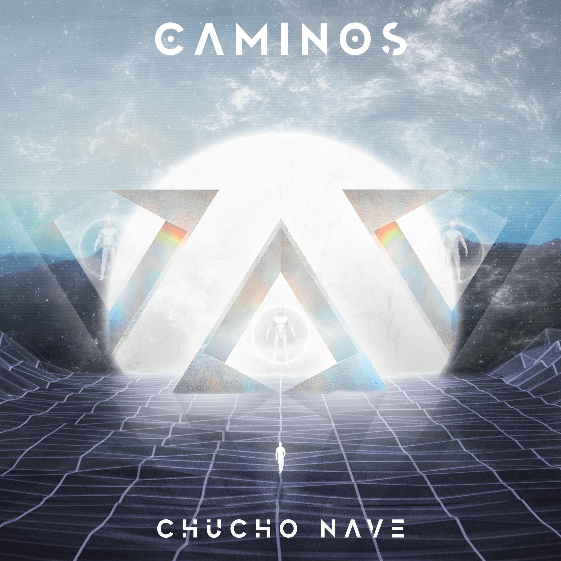 Релиз Caminos