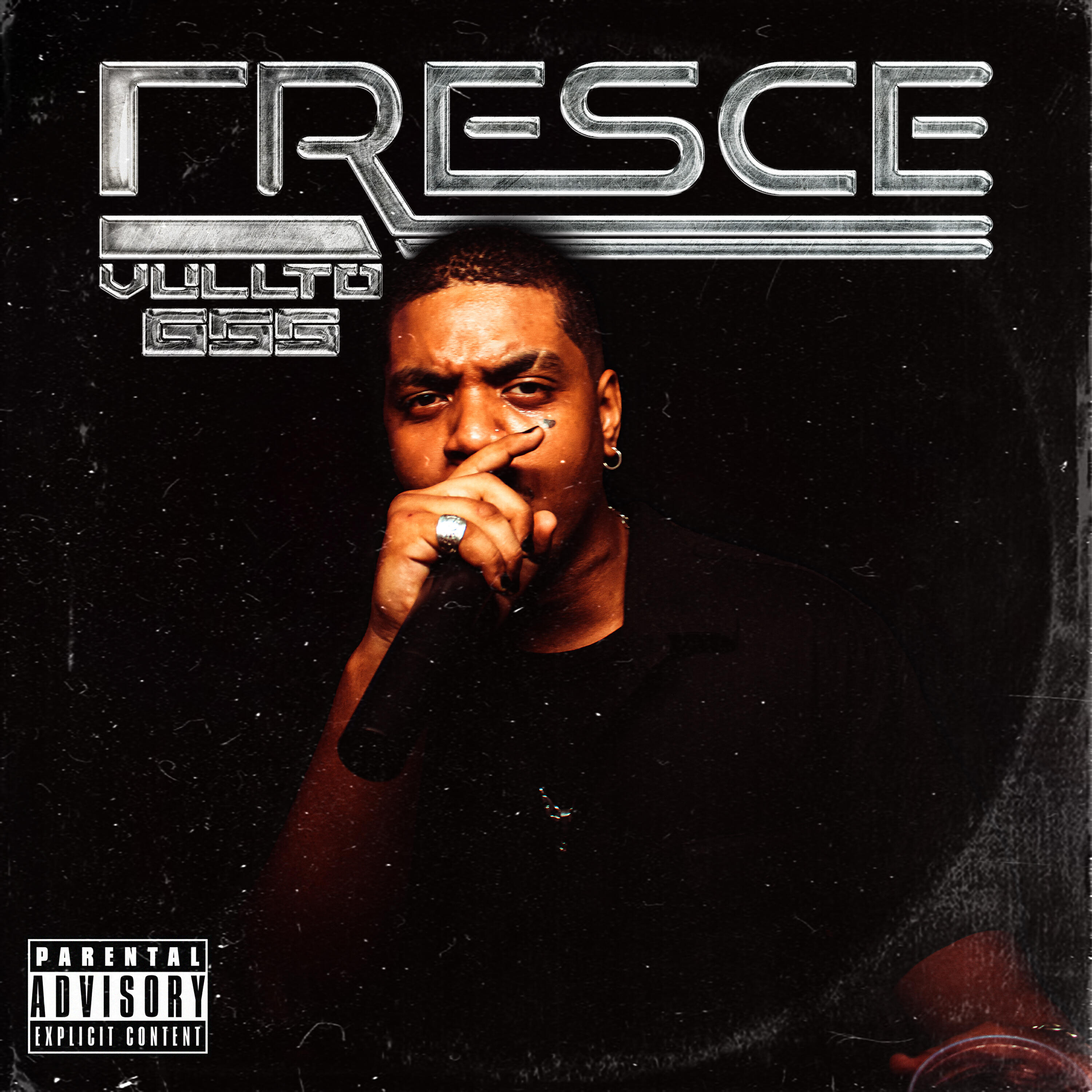 Релиз Cresce
