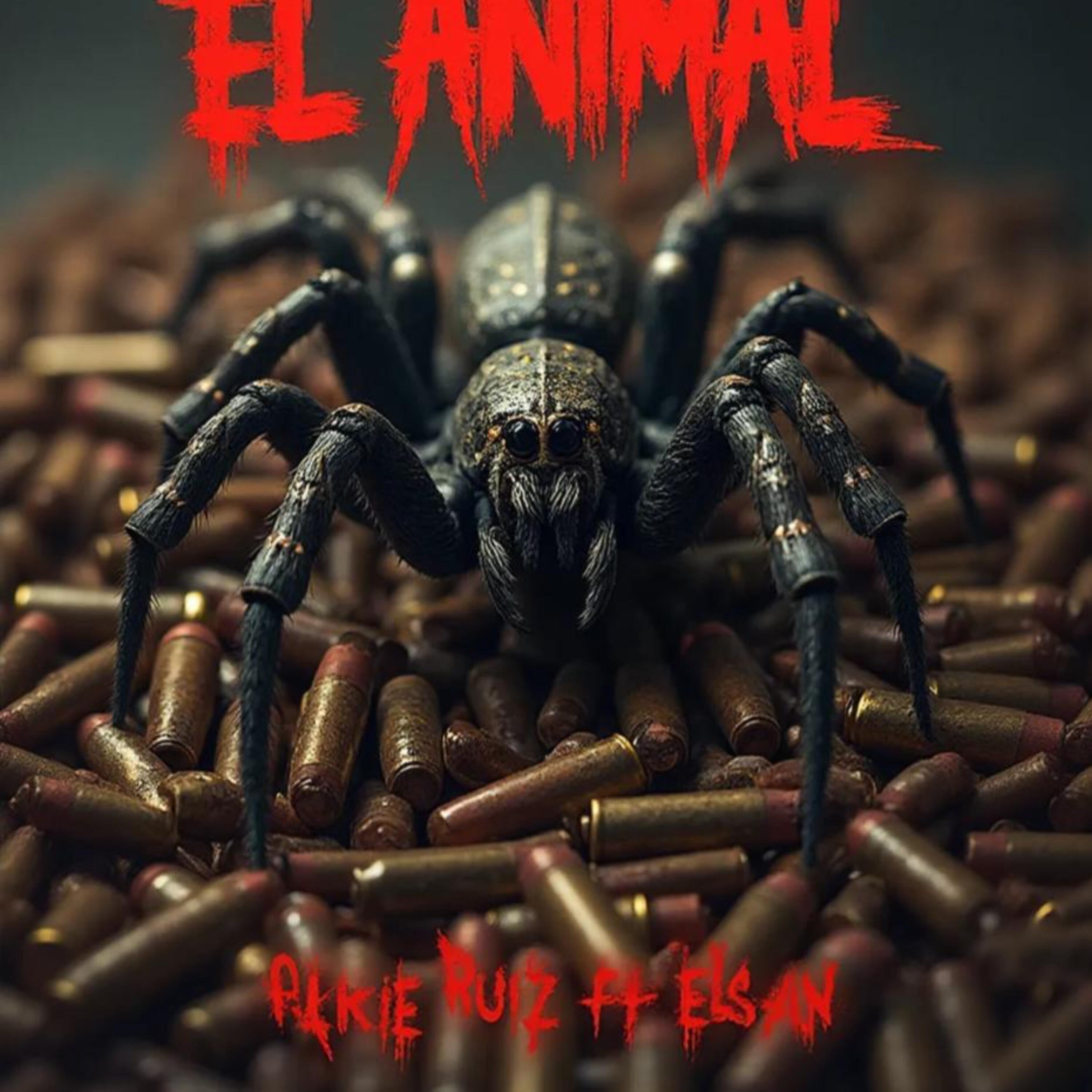 El San