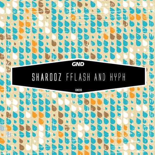 Релиз Fflash & Hyph