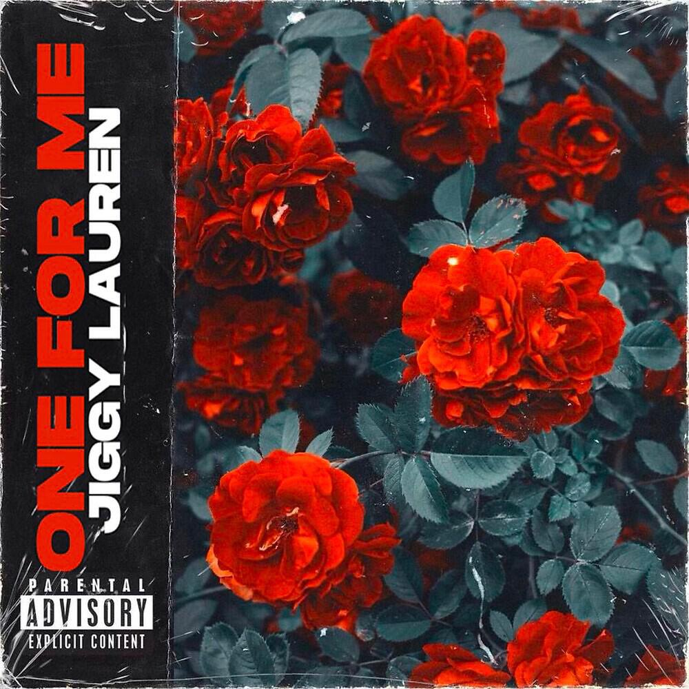 Релиз One for Me