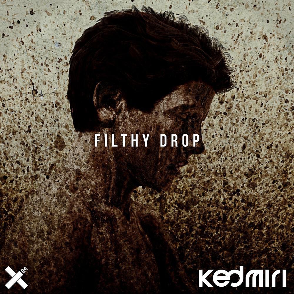 Релиз Filthy Drop