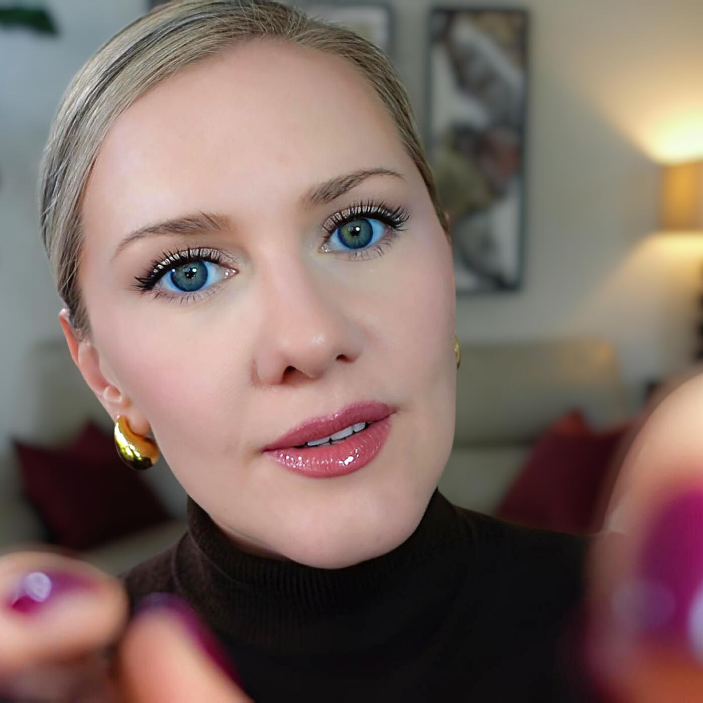 Релиз Do You Remember Asmr Like This Slow Simple Nostalgic
