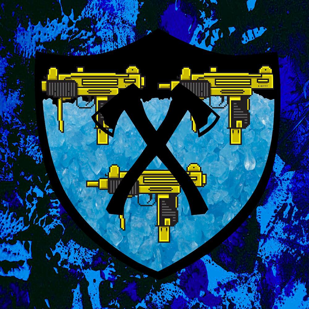 Релиз Shake That