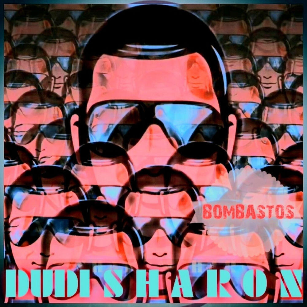 Релиз Bombastos
