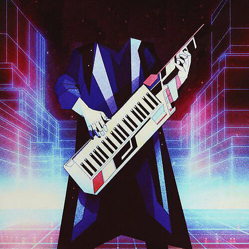 Timecop1983 все песни в mp3