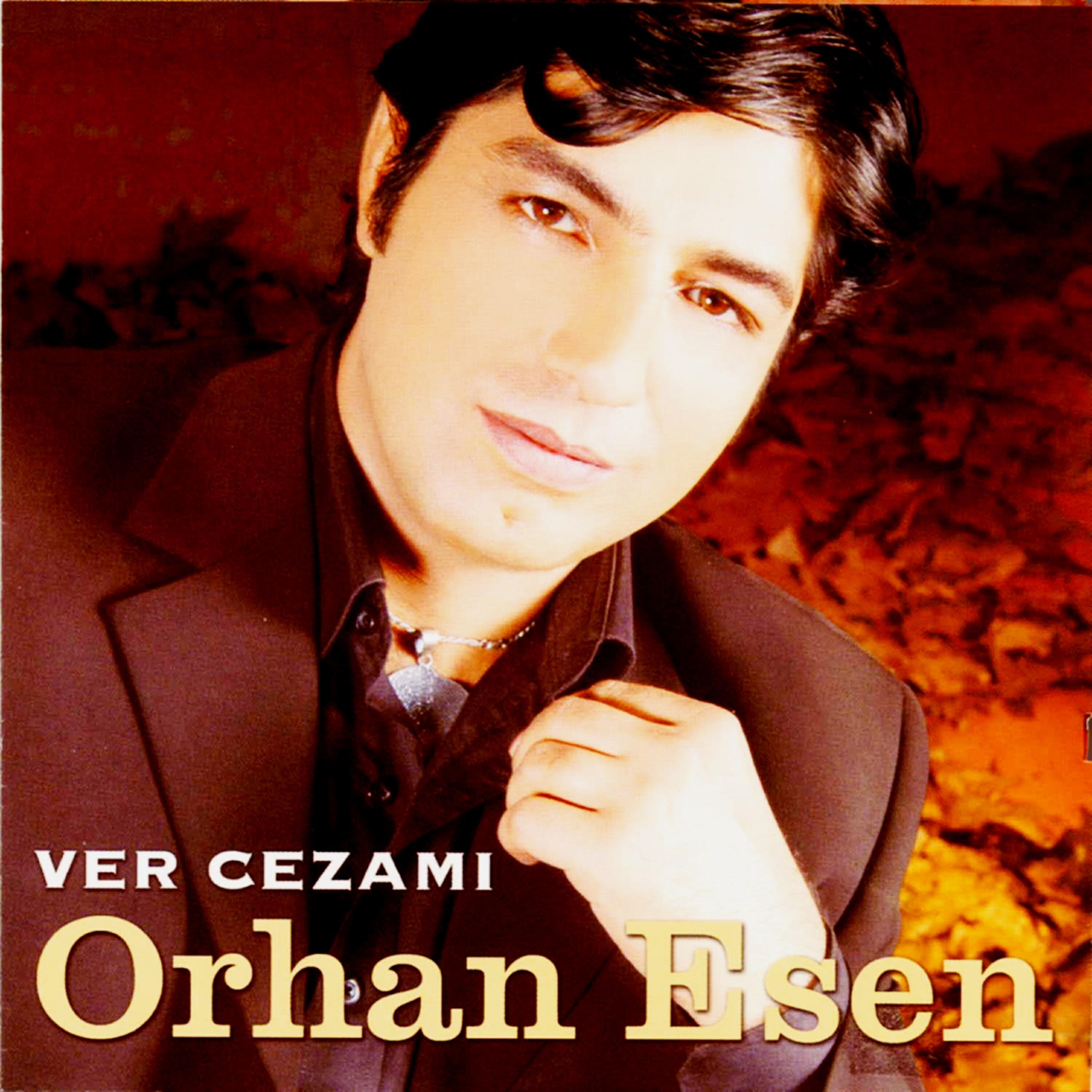 Релиз Ver Cezamı