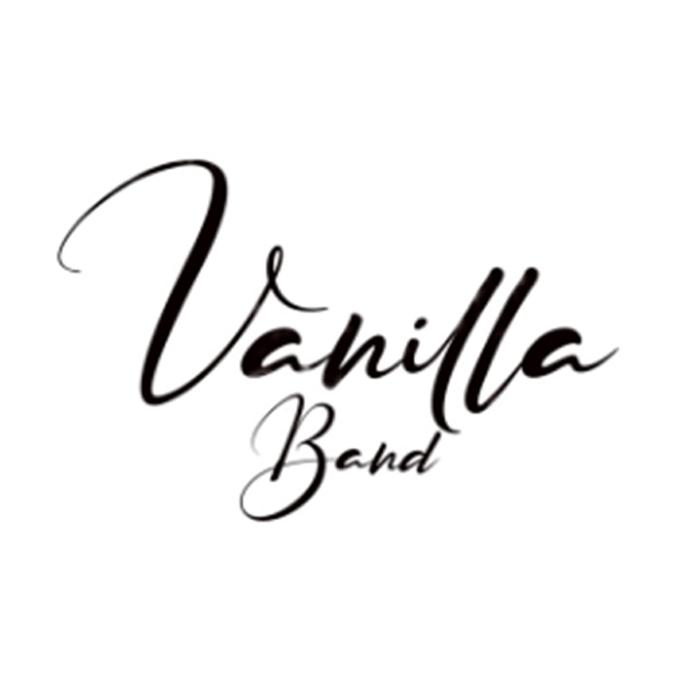 Vanilla Band