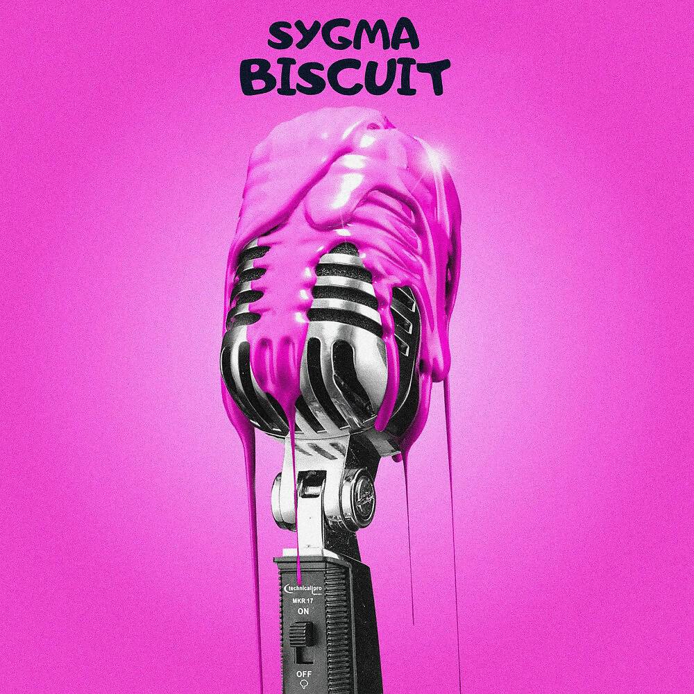 Релиз Biscuit
