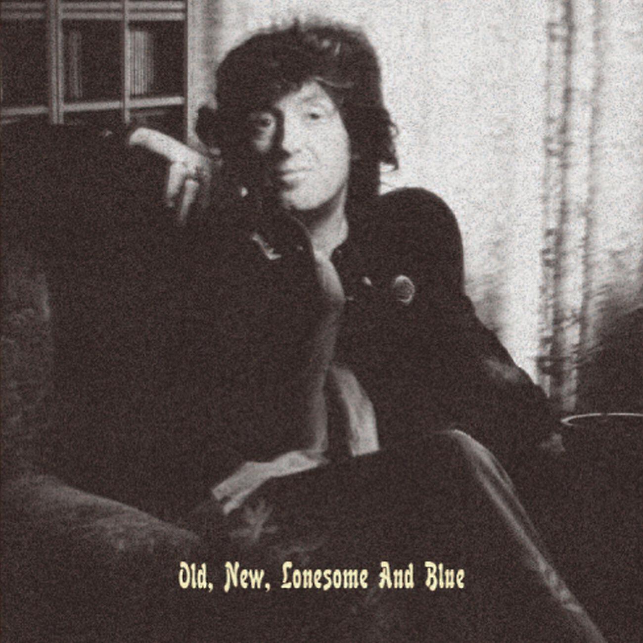 Релиз The Boy from Nowhere Who Fell out of the Sky, Vol.3