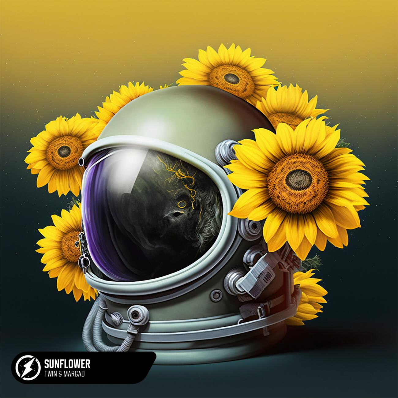 Релиз Sunflower