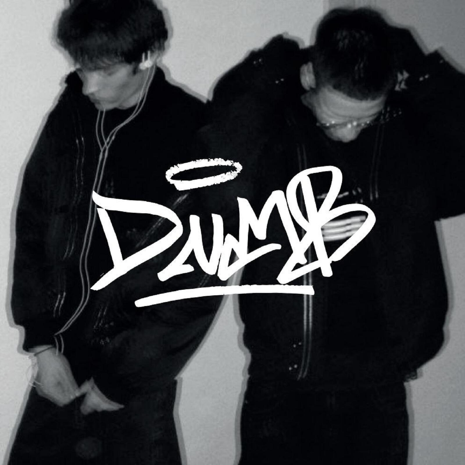 Релиз DumB