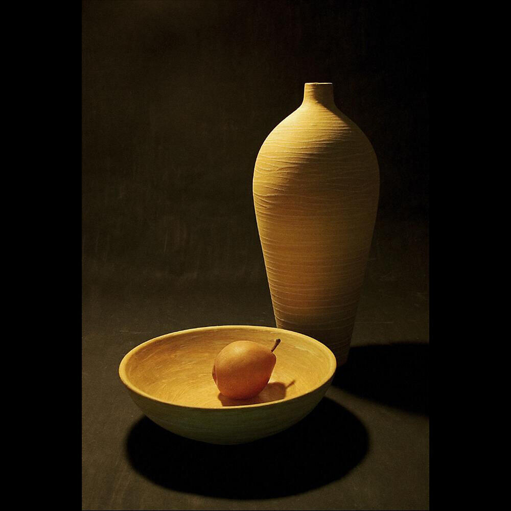 Релиз A Jar of Clay - Single