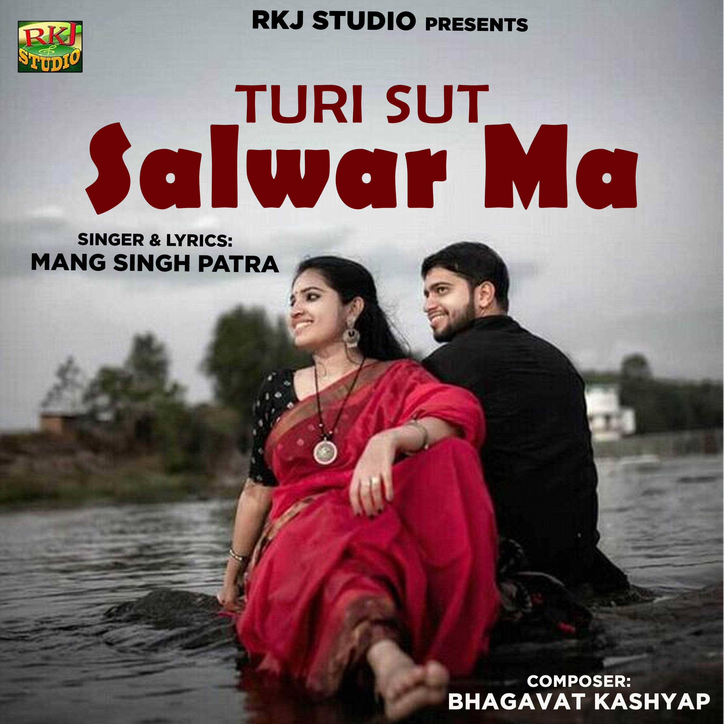 Релиз Turi Sut Salwar Ma