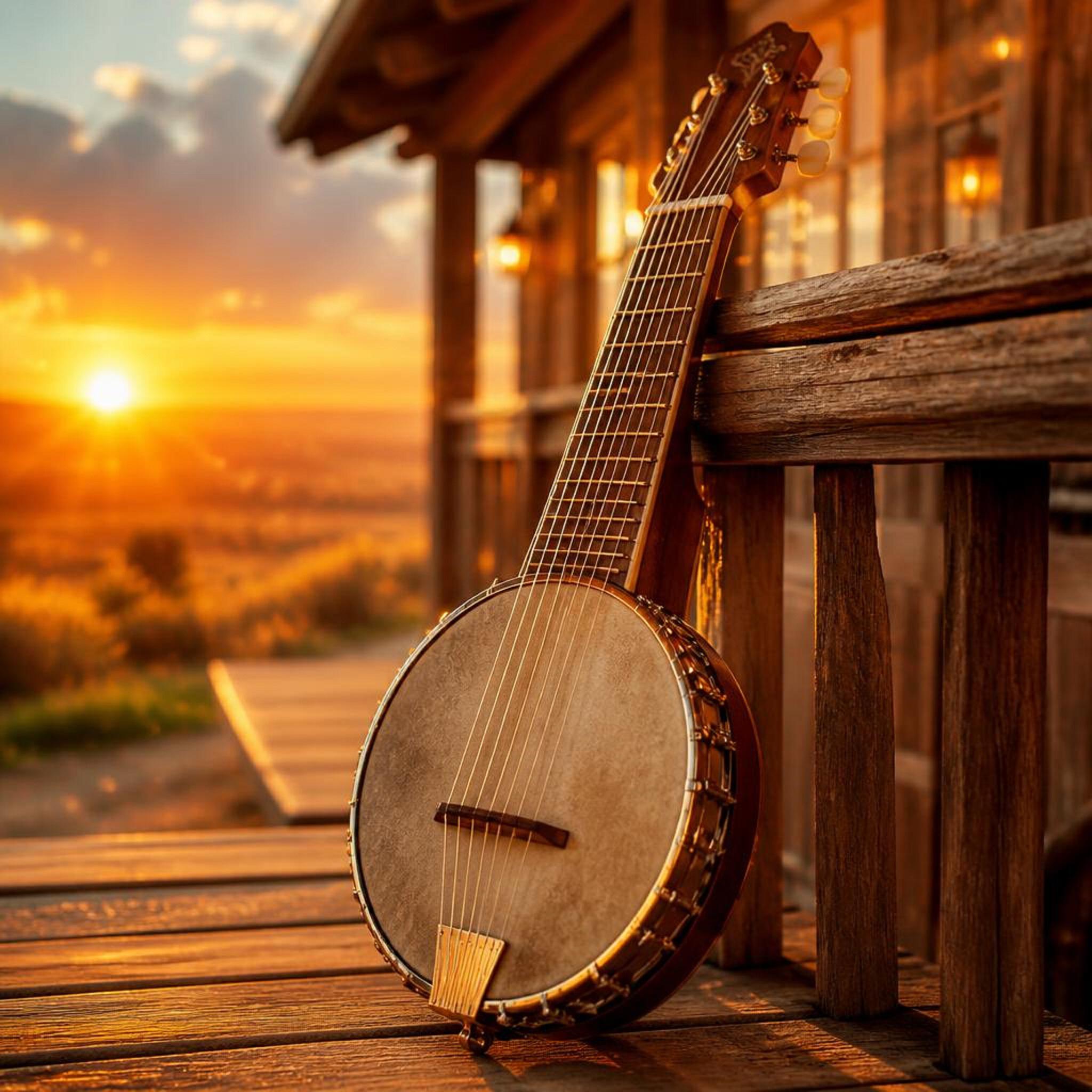 Релиз Eight Strings of Unity