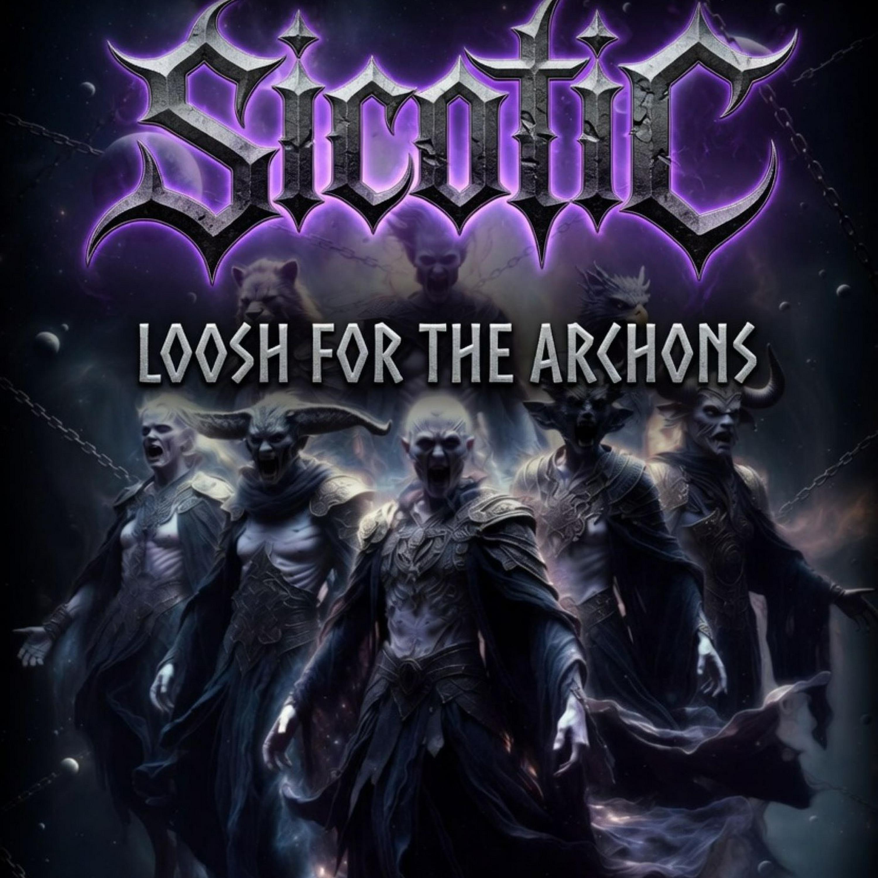 Sicotic