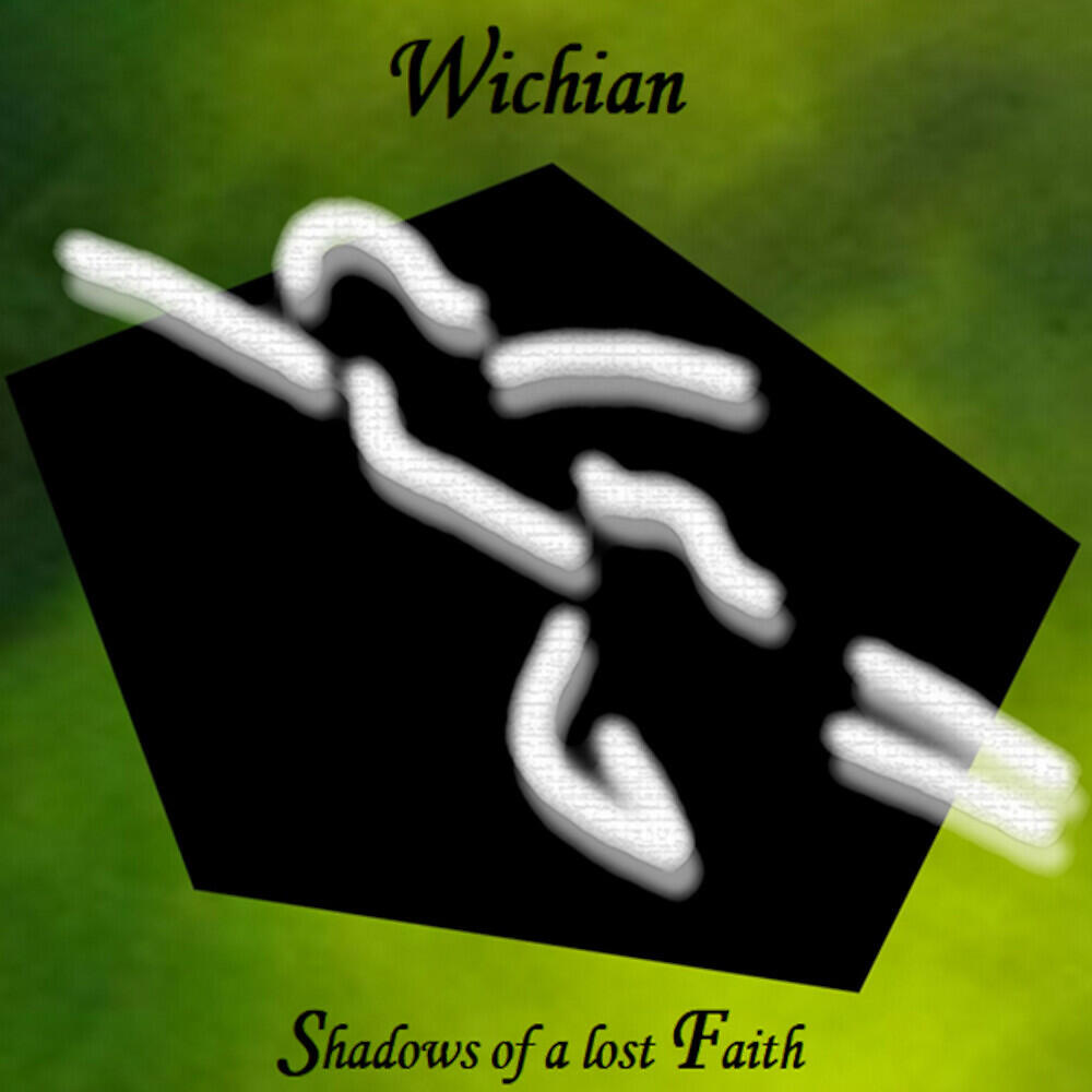 Wichian