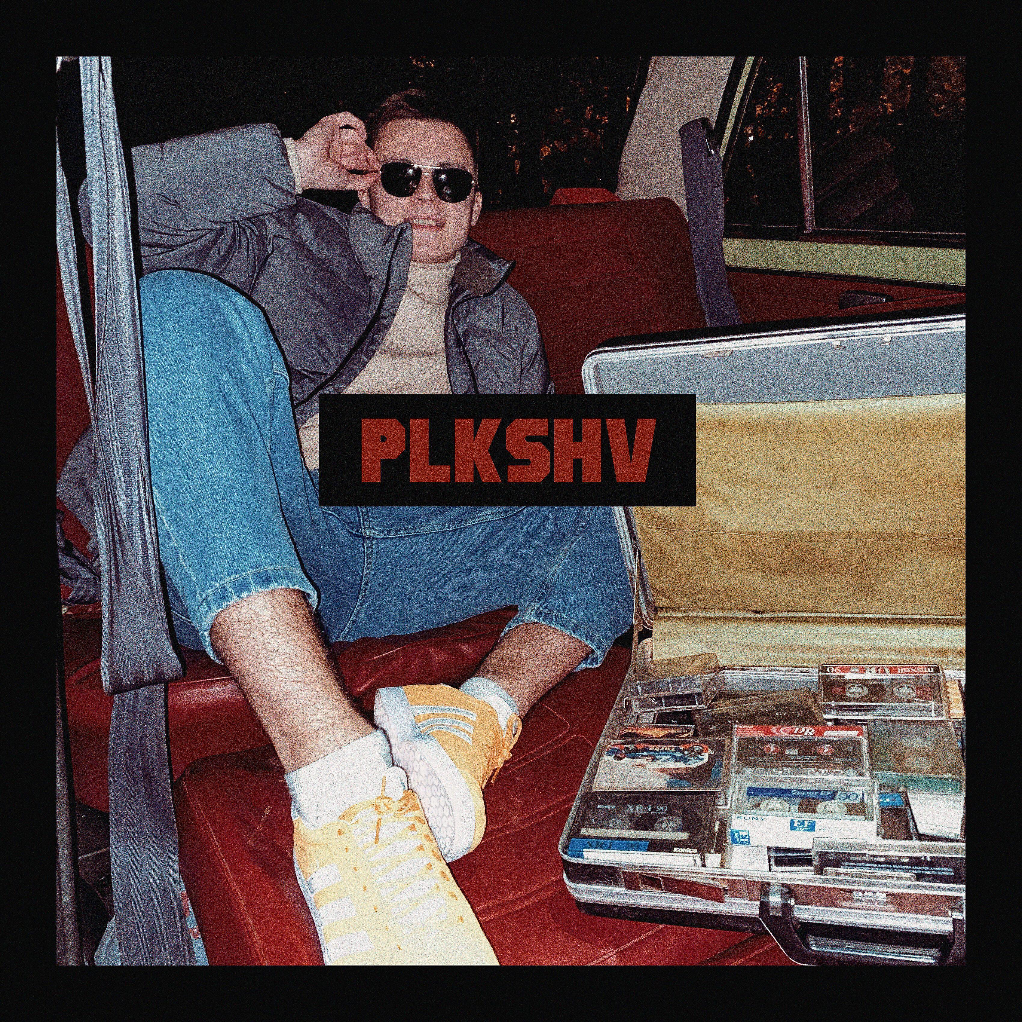 PLKSHV