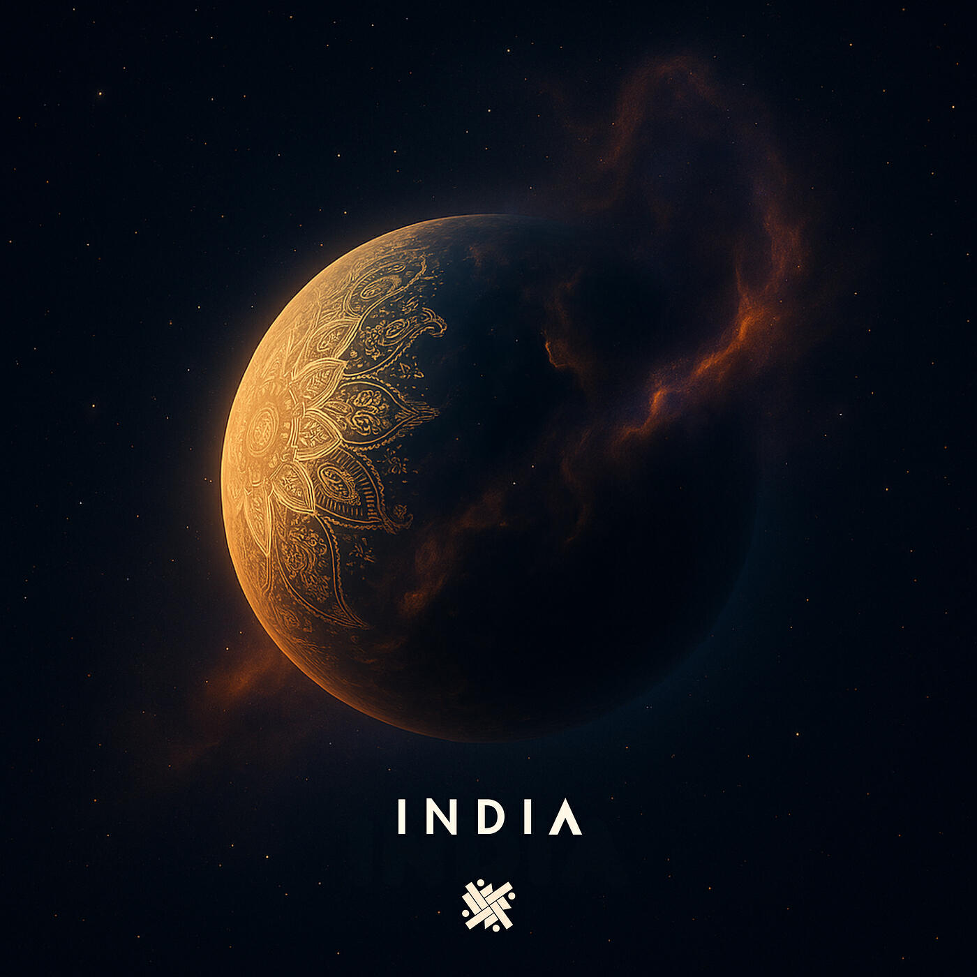 Релиз India