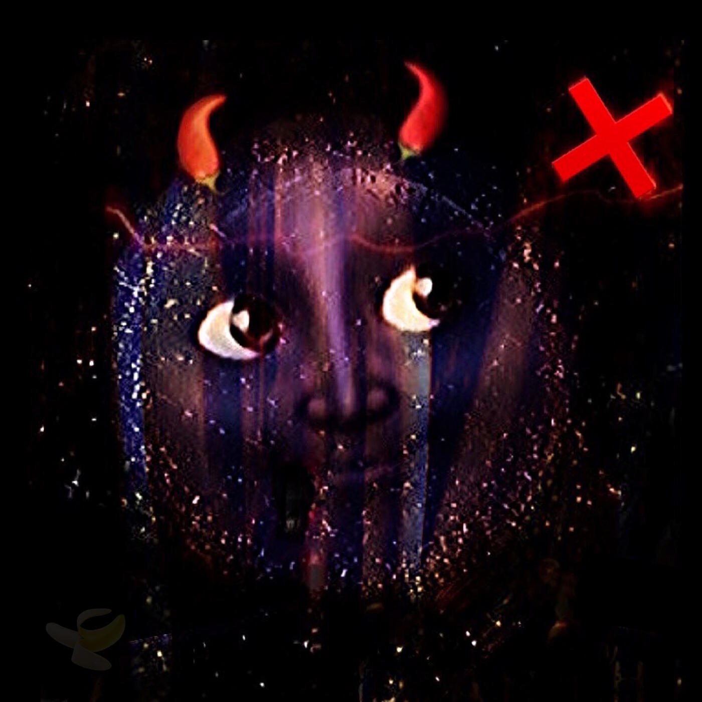 Релиз Laws on Earth