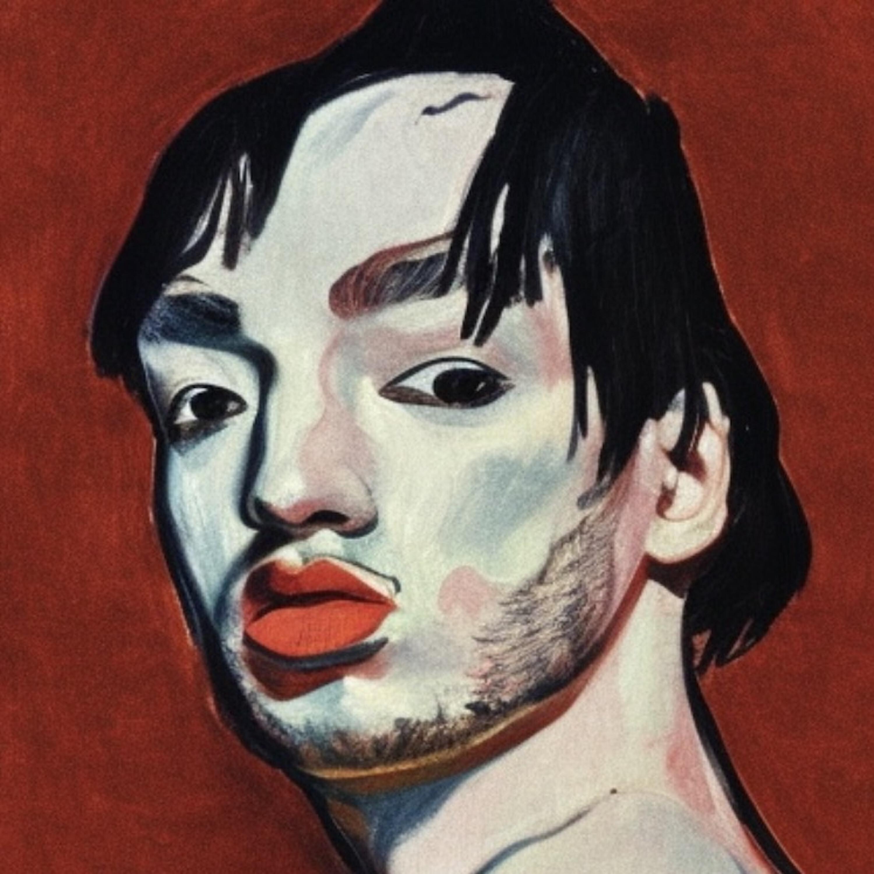 Релиз Sangre & Sentimiento