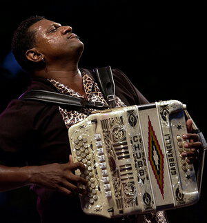 Chubby Carrier